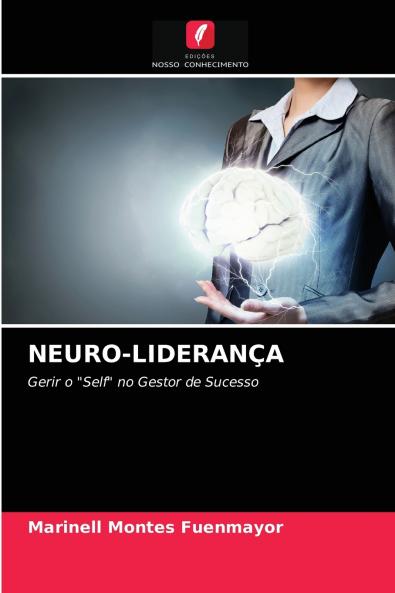 NEURO-LIDERANÇA
