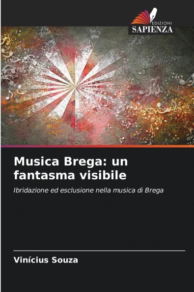 Musica Brega
