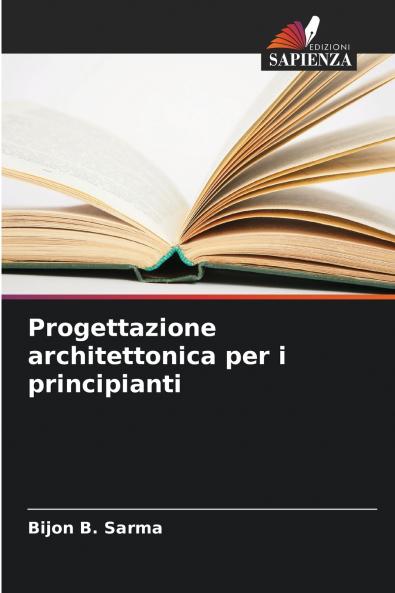 Progettazione architettonica per i principianti