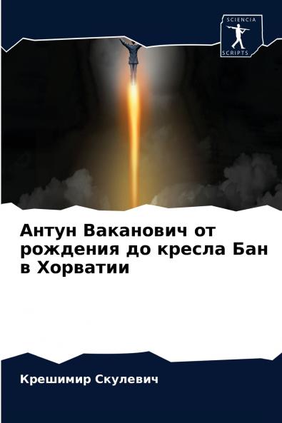 ????? ????????? ?? ???????? ?? ?????? ??? ? ????????