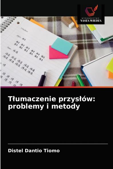T?umaczenie przys?ów