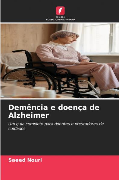 Demência e doença de Alzheimer