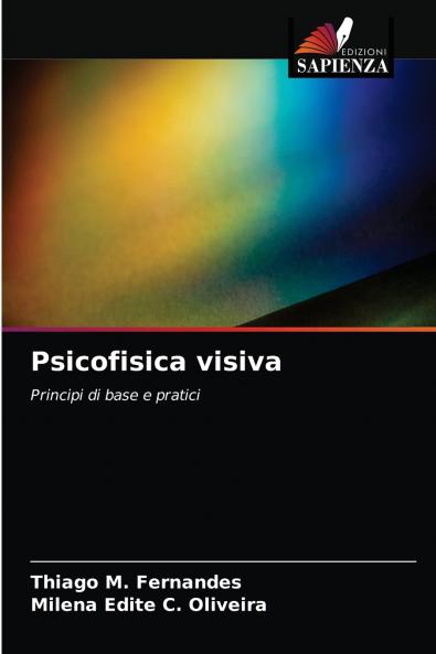 Psicofisica visiva