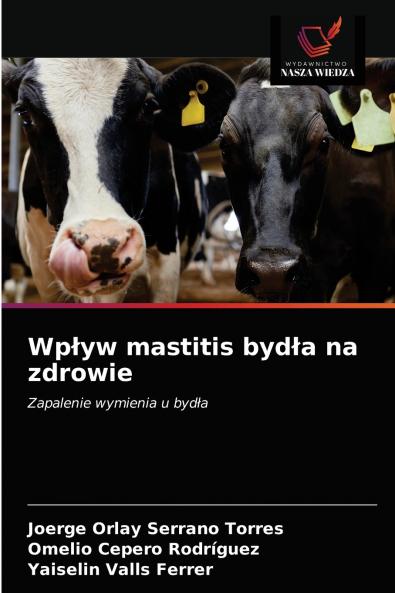 Wp?yw mastitis byd?a na zdrowie