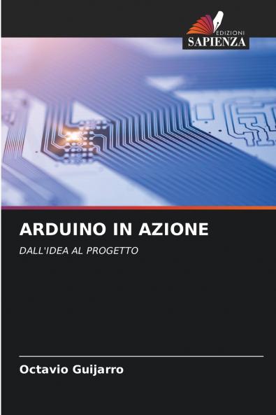 ARDUINO IN AZIONE