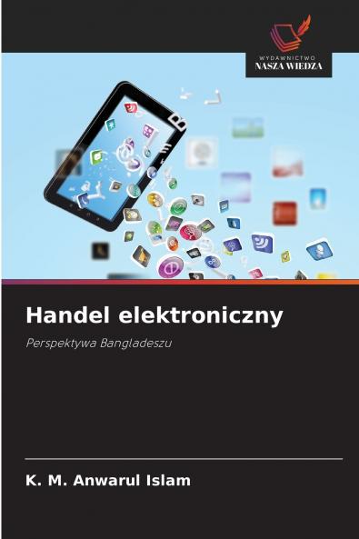 Handel elektroniczny