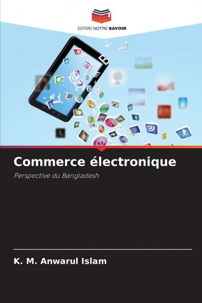 Commerce électronique