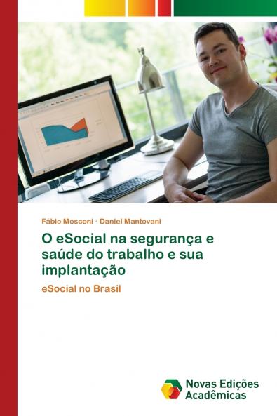 O eSocial na segurança e saúde do trabalho e sua implantação