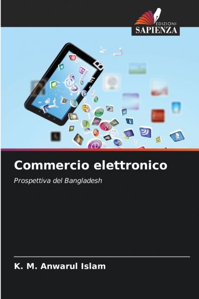 Commercio elettronico