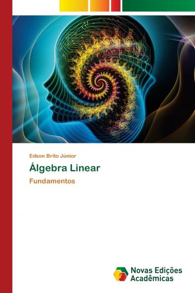 Álgebra Linear