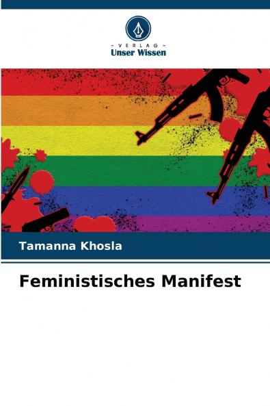Feministisches Manifest