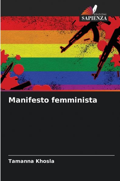 Manifesto femminista