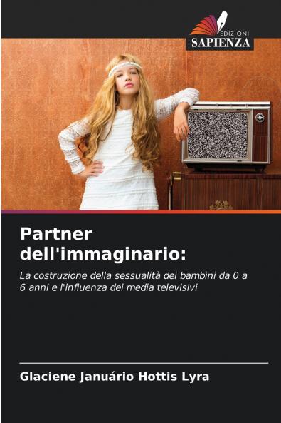Partner dell'immaginario