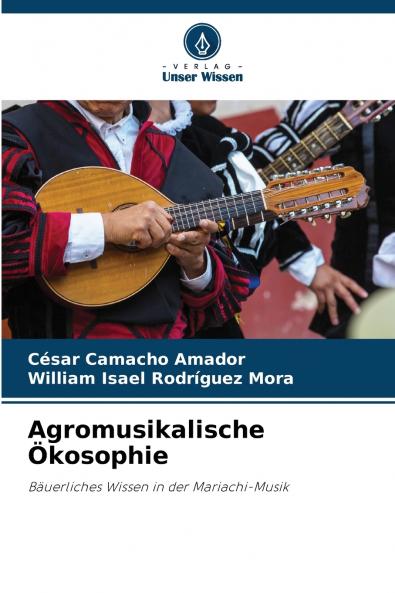Agromusikalische Ökosophie