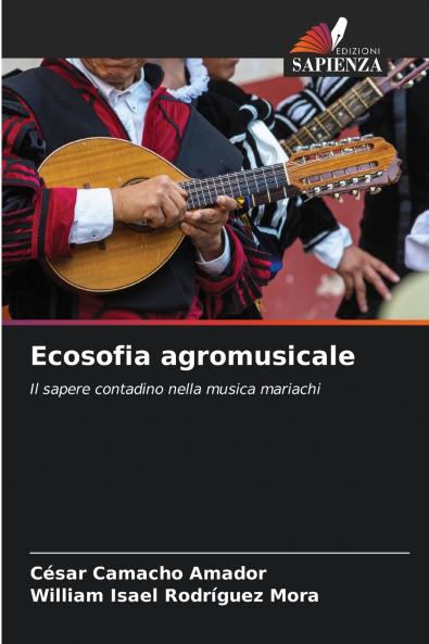 Ecosofia agromusicale