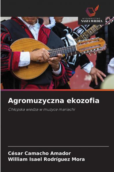Agromuzyczna ekozofia