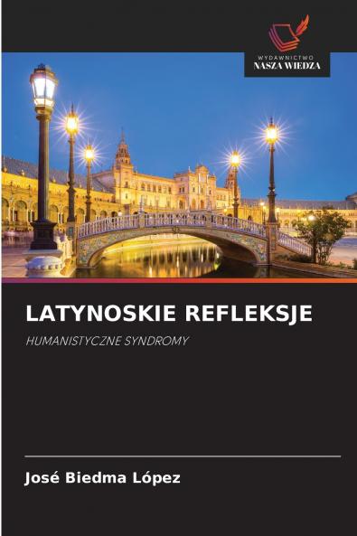 LATYNOSKIE REFLEKSJE