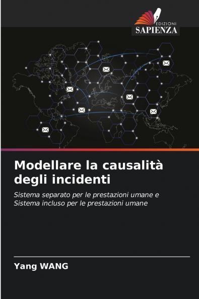Modellare la causalità degli incidenti