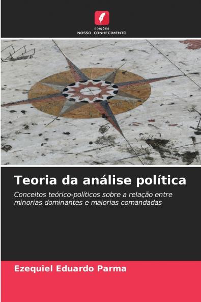 Teoria da análise política