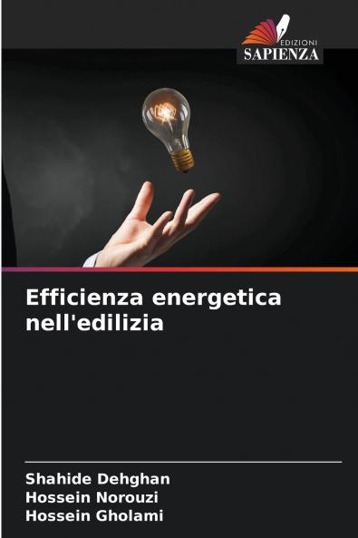 Efficienza energetica nell'edilizia