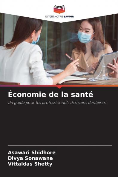 Économie de la santé