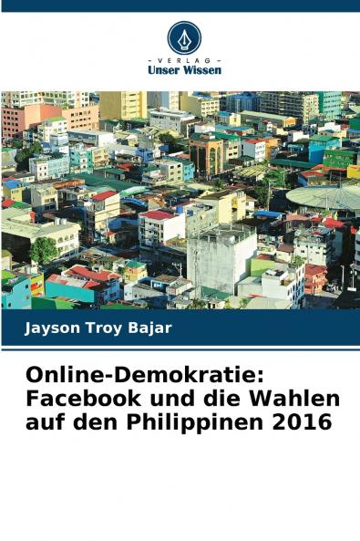 Online-Demokratie