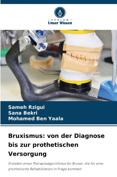 Bruxismus