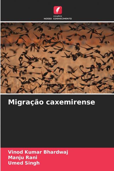Migração caxemirense