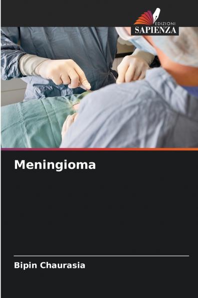 Meningioma