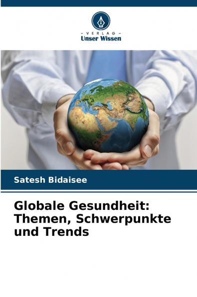 Globale Gesundheit