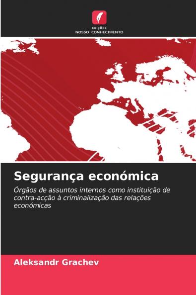 Segurança económica