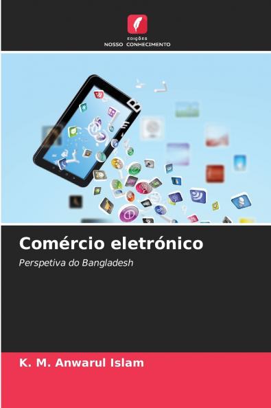 Comércio eletrónico