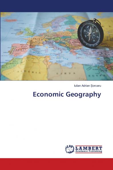 Economic Geography