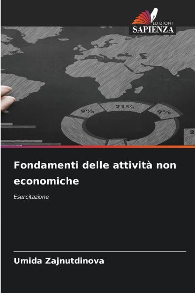 Fondamenti delle attività non economiche