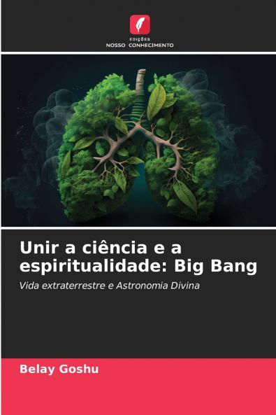 Unir a ciência e a espiritualidade
