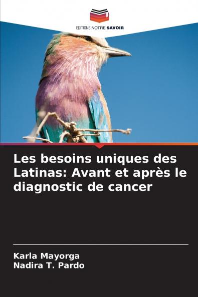 Les besoins uniques des Latinas