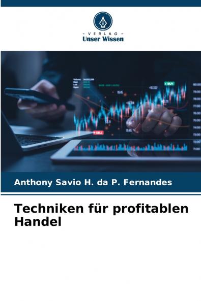 Techniken für profitablen Handel