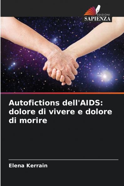 Autofictions dell'AIDS
