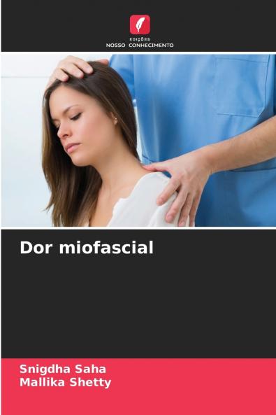 Dor miofascial
