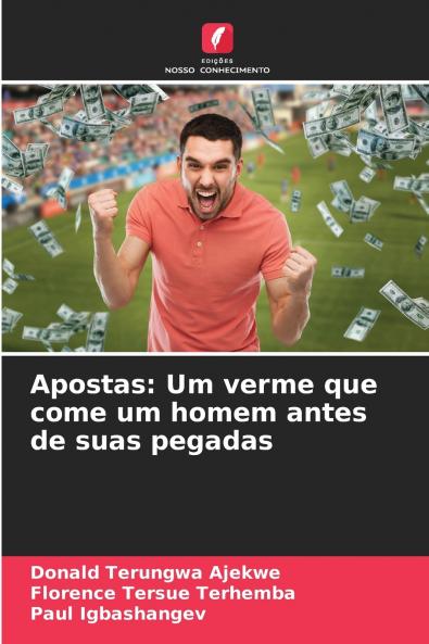 Apostas