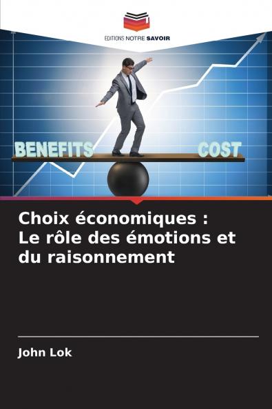 Choix économiques