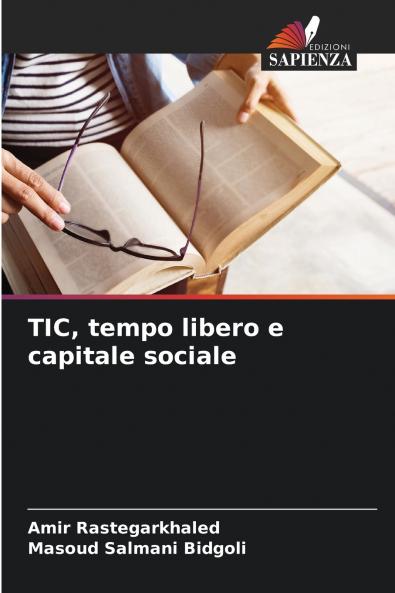 TIC tempo libero e capitale sociale