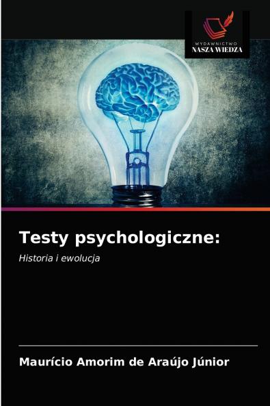 Testy psychologiczne
