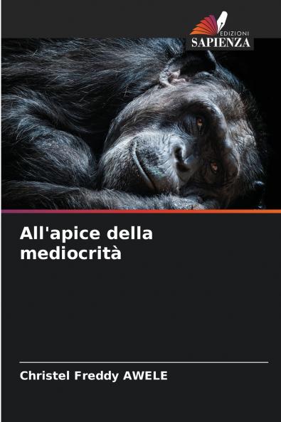 All'apice della mediocrità