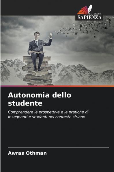 Autonomia dello studente
