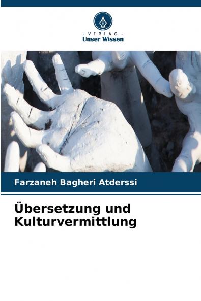 Übersetzung und Kulturvermittlung
