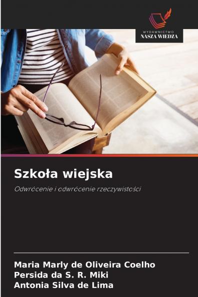 Szkoła wiejska