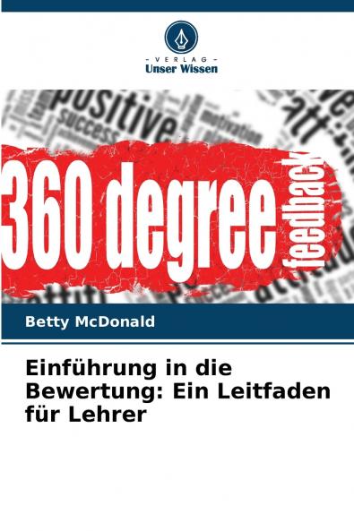 Einführung in die Bewertung