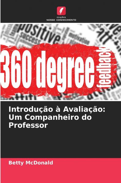Introdução à Avaliação