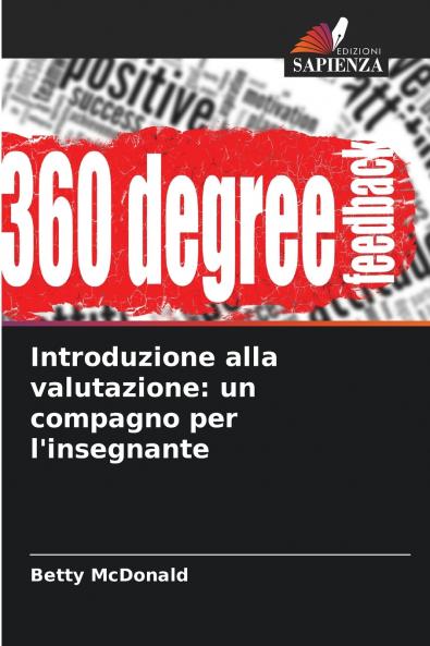Introduzione alla valutazione